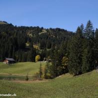 Lauenensee im Berner Oberland 027.jpg